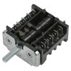 Rangemaster / Leisure / Flavel Selector Switch EGO 42.03400.005