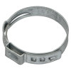 Dishwasher Hose Clip