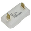 Clatronic Dishwasher Salt Level Indicator Switch