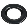 Stoves Wok Burner Outer Cap
