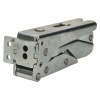 Beko Fridge Integrated Upper Left/Lower Right Hand Door Hinge