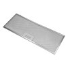 Arthur Martin Cooker Hood Filter Grid