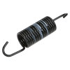 Ressort De Suspension Du Tambour De Lave-linge LG