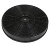 Wpro Cooker Hood Carbon Filter