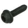 Flymo Grass Trimmer Screw
