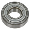 Atlas Washing Machine Large Drum Bearing