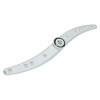 Hotpoint Dishwasher Upper Spray Arm