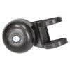 Dyson Vacuum Cleaner Left Front Wheel Service Assembly