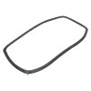 Bosch Neff Siemens Top Oven Door Seal