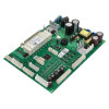 Carte &Eacute;lectronique Principale De R&eacute;frig&eacute;rateur/cong&eacute;lateur PCB Beko