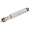 Marijnen Shock Absorber