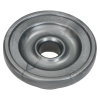 Hoover / Candy / Haier Dishwasher Lower Basket Wheel