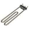Resistencia De Lavadora Con Sensor NTC - 1950W Zanussi