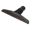 Dyson Vacuum Cleaner Mattress Tool