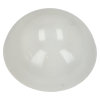 Arthur Martin Cooker Ignition Button - White