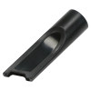 Kenwood Vacuum Cleaner Crevice Tool - 32mm