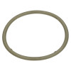 Clatronic Dishwasher Regeneration Unit Seal