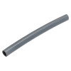 Algor Dishwasher Outlet Hose