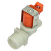 Hotpoint Dishwasher Single Inlet Solenoid Valve