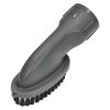 Electrolux Group Vacuum Cleaner Small Combination Nozzle