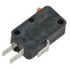 Microinterrupteur De Micro-ondes SZM-V16 3 Connecteurs ( B ) Samsung