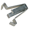 McCulloch Grass Trimmer Spool Retainer Clip