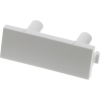Balay Button