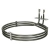 Alno Circular Fan Oven Element - 2500W