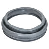 Bauknecht Washing Machine Rubber Door Seal Gasket