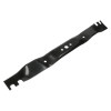 McCulloch Lawnmower Metal Blade - 53cm