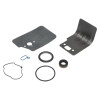 Kit De Línea De Combustible Para Soplador McCulloch GBV325 Y GBV345 - Con Bombilla Y Filtros