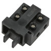 B&Q Grass Trimmer On/Off Switch