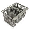 Thermador Dishwasher Cutlery Basket