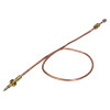 Belling 444447975 Thermoelement 500mm