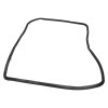 Amana Main Oven Door Seal