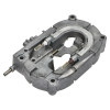 Nespresso Coffee Machine Generator Element - 1200W