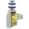 Thermador Valve-regeneration