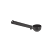 Cuillere Gaggenau