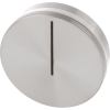 Gaggenau Rotary Knob