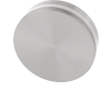 Gaggenau Rotary Knob
