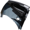 Siemens Handle