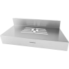 Plaque Gaggenau