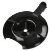 Couvercle De Verseuse De Cafeti&egrave;re Delonghi