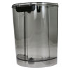 R&eacute;servoir D'eau De Cafeti&egrave;re Expresso Delonghi