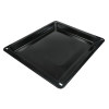 Arthur Martin Roasting Tray
