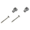 Thermador Dishwasher Fixing Kit