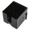 Nespresso Coffee Maker Capsules Container