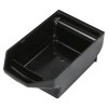 Nespresso Coffee Maker Drip Tray