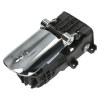 Nespresso Coffee Maker Extraction Head