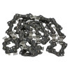 Chainsaw 12" Low Profile Chain